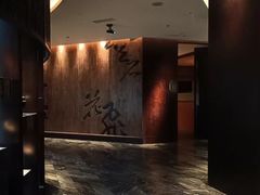 -南堂館川菜文化餐厅(天府店)