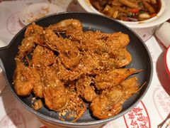 -谭十三大排档·18年老字号(船山路总店)