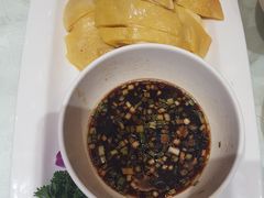 -930私房菜(欧阳路店)