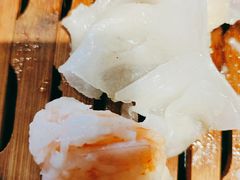 -高第街56号餐厅(美莲广场店)