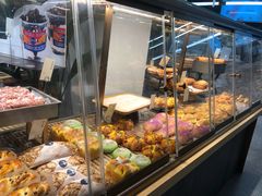 -麦山伴茶(田安北路店)