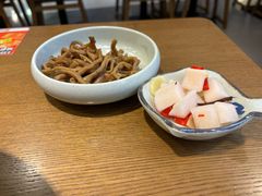 -王春春鸡汤饭(上海中海环宇城店)