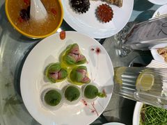 -知味观·味庄(杨公堤店)