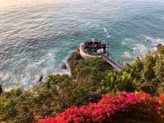 -Rock Bar Bali(Bali)