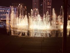 -海食焗(新光天地店)