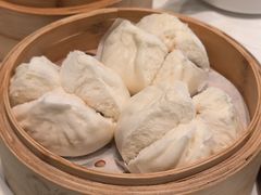 -好友缘家宴(青山路店)