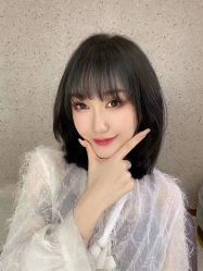 -飞梵造型