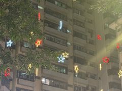 -夜椒瑶·广西大排档(八卦岭店)