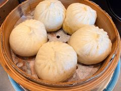 -陶德砂锅(春熙路店)