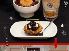 -满记甜品(湖滨店)