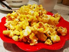 -江渔儿酸菜鱼(曜一城店)