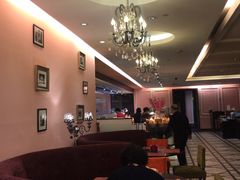 -苏州苏哥利酒店