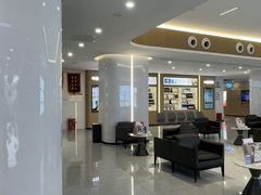 -爱齿尔口腔医院(中南院)