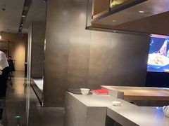 -冰火楼(梦泽园店)