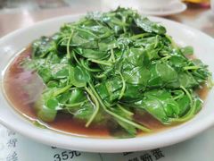 -蘭心餐厅(进贤路店)