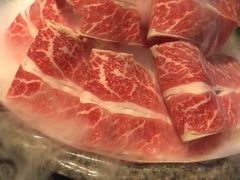 -捞王猪肚鸡火锅(昆山店)