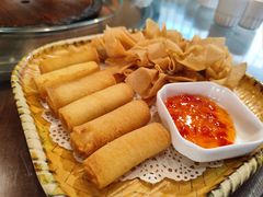 -阿多私房菜(顺德店)