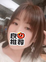 -Hair  Gallery