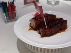 -侨美·唐荔园·40年地道粤菜