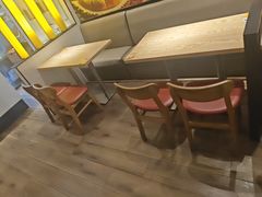 -尊宝比萨(平湖双拥街店)