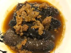 -青岛证大喜玛拉雅酒店·Z1餐厅