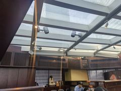 -炉匠炉端烧·酒(国金中心商场店)