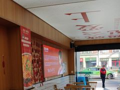 -冒菜西施·非遗冒菜(总店)