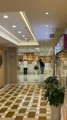 -南京康美美容医院·旗舰店