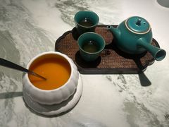 -潮堂 · 潮州菜(人广来福士店)
