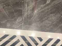 -百姓渔村(西宫店)