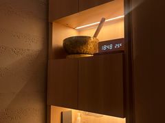 -舒小悦·舒养SPA·古法推拿(光环中心店)