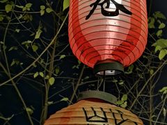 -山城巷传统风貌区