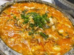 -爷爷的烀饼店