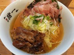 -面屋 猪一
