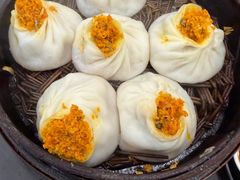 -常鲜德乐购迎桂馒头店(麻巷公寓店)