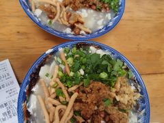 -晓友烧麦(光华村店)