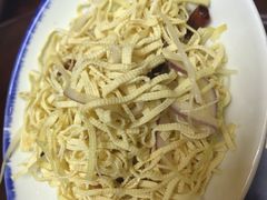 -赖厨潮汕砂锅粥