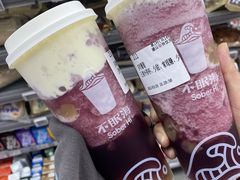 -便利蜂(合生汇店)