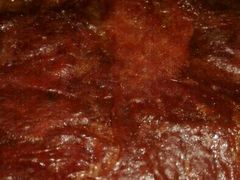 -黄胜记鼓浪屿肉松店(龙头路店)