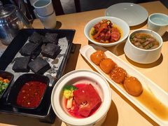 -火宫殿·小吃王国(坡子街店)