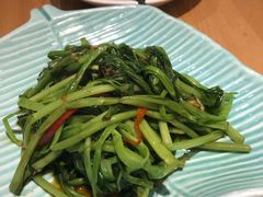 -米纸越南小馆(金鹰世界店)