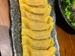 -甲丁酒肆.特色烧鸟