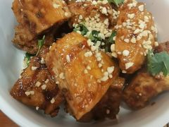 -炒豆合作社(磁器口店)