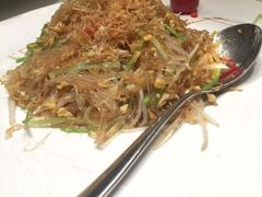 -西郊壹号