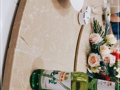 -元唐家宴•经典东北菜(梅市口路店)