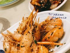 -百家鲜·杭帮菜
