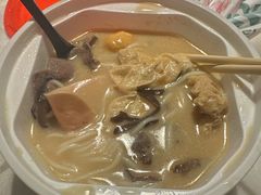 -黑粉你肥牛火锅粉(泛悦汇KA店)