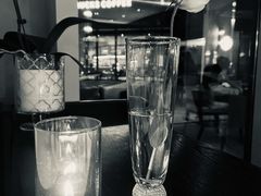 -铭家点心(秦岭路店)