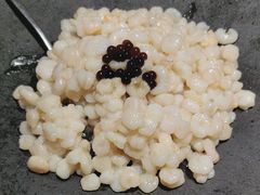 -吴越荣记苏州菜·松鼠桂鱼(月光码头店)