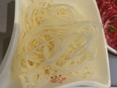 -洞子口重庆鲜货火锅(楚翘城旗舰店)